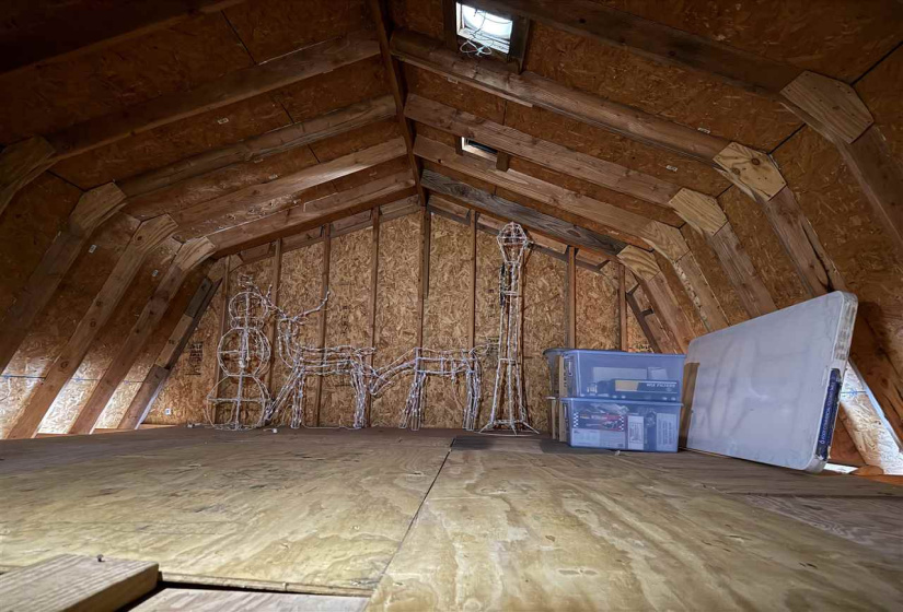 3 Bedrooms Bedrooms, 0 ,2 BathroomsBathrooms,Residential,Single Family,68th,1,133559