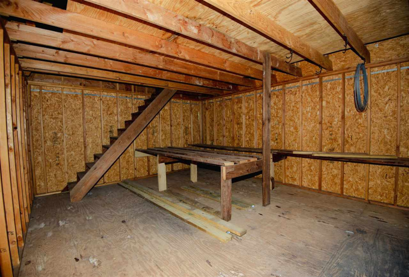 3 Bedrooms Bedrooms, 0 ,2 BathroomsBathrooms,Residential,Single Family,68th,1,133559