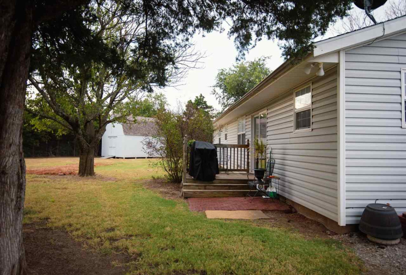 3 Bedrooms Bedrooms, 0 ,2 BathroomsBathrooms,Residential,Single Family,68th,1,133559