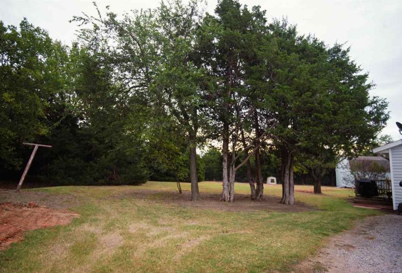 3 Bedrooms Bedrooms, 0 ,2 BathroomsBathrooms,Residential,Single Family,68th,1,133559