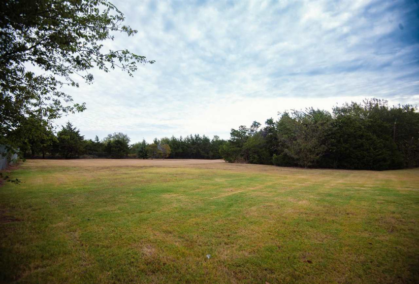 3 Bedrooms Bedrooms, 0 ,2 BathroomsBathrooms,Residential,Single Family,68th,1,133559