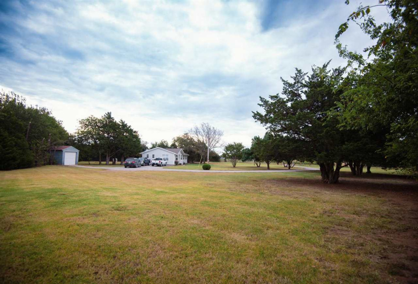 3 Bedrooms Bedrooms, 0 ,2 BathroomsBathrooms,Residential,Single Family,68th,1,133559