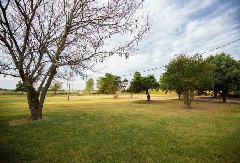 3 Bedrooms Bedrooms, 0 ,2 BathroomsBathrooms,Residential,Single Family,68th,1,133559