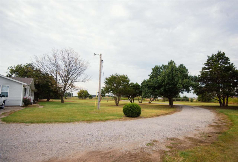 3 Bedrooms Bedrooms, 0 ,2 BathroomsBathrooms,Residential,Single Family,68th,1,133559