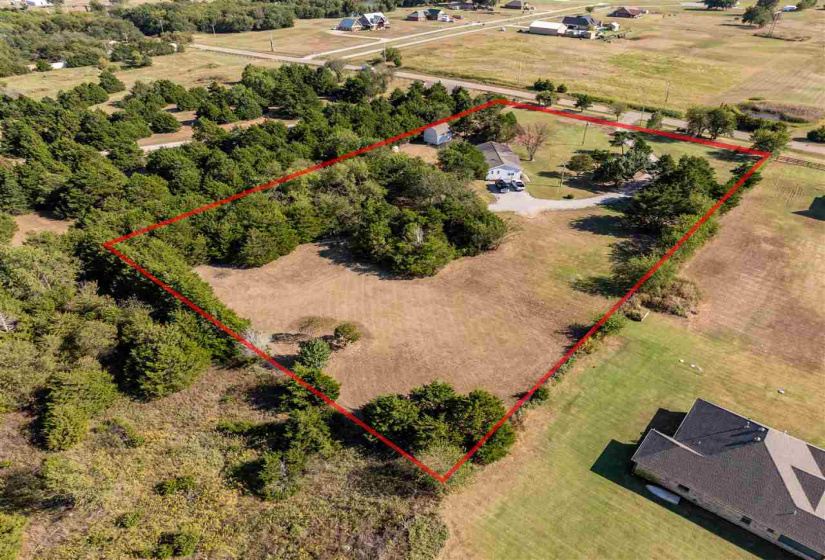 3 Bedrooms Bedrooms, 0 ,2 BathroomsBathrooms,Residential,Single Family,68th,1,133559