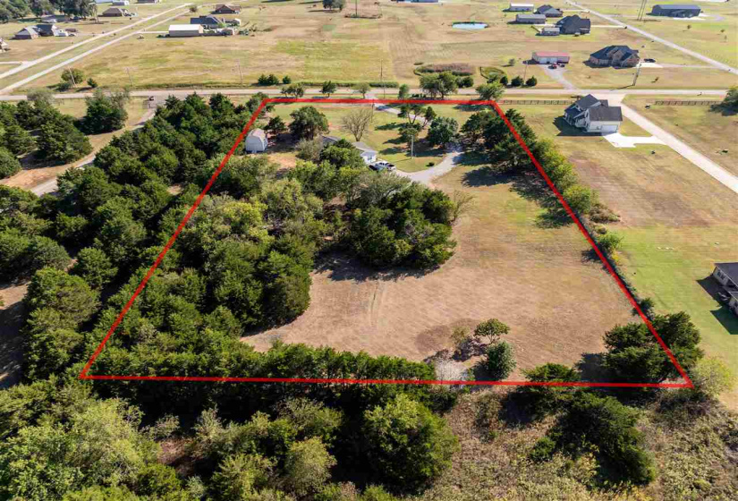 3 Bedrooms Bedrooms, 0 ,2 BathroomsBathrooms,Residential,Single Family,68th,1,133559