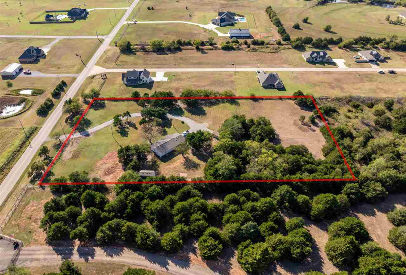 3 Bedrooms Bedrooms, 0 ,2 BathroomsBathrooms,Residential,Single Family,68th,1,133559