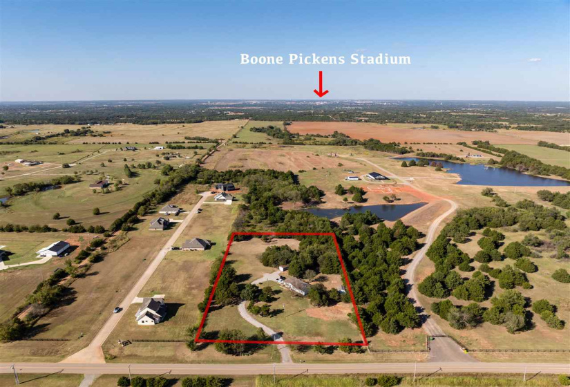 3 Bedrooms Bedrooms, 0 ,2 BathroomsBathrooms,Residential,Single Family,68th,1,133559