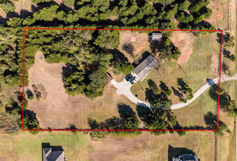 3 Bedrooms Bedrooms, 0 ,2 BathroomsBathrooms,Residential,Single Family,68th,1,133559