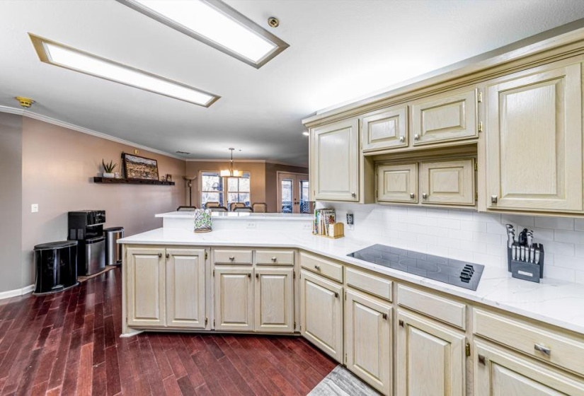 3 Bedrooms Bedrooms, 0 ,3 BathroomsBathrooms,Residential,Single Family,Brush Creek,1.5,133560