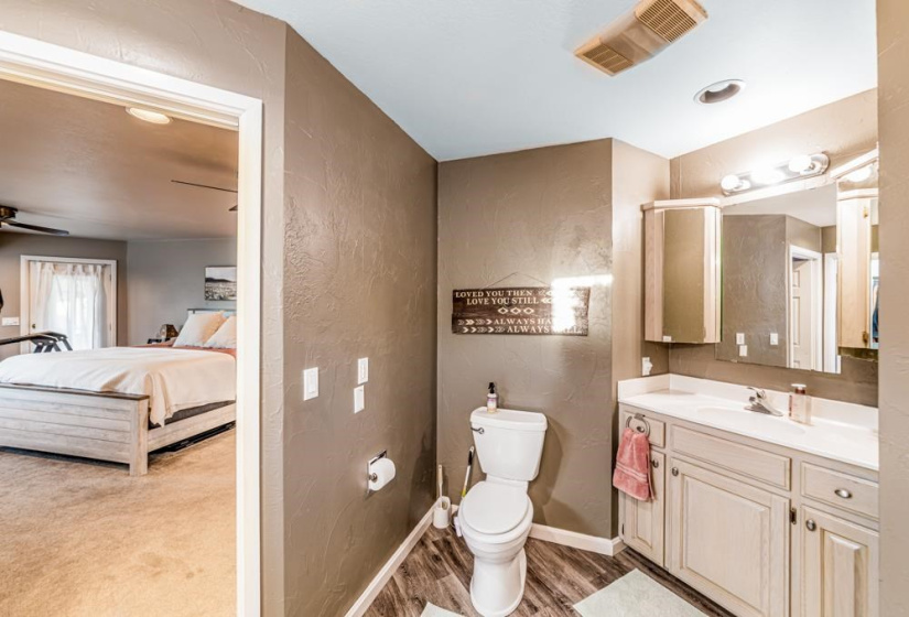 3 Bedrooms Bedrooms, 0 ,3 BathroomsBathrooms,Residential,Single Family,Brush Creek,1.5,133560