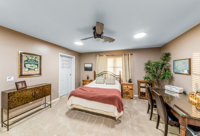 3 Bedrooms Bedrooms, 0 ,3 BathroomsBathrooms,Residential,Single Family,Brush Creek,1.5,133560