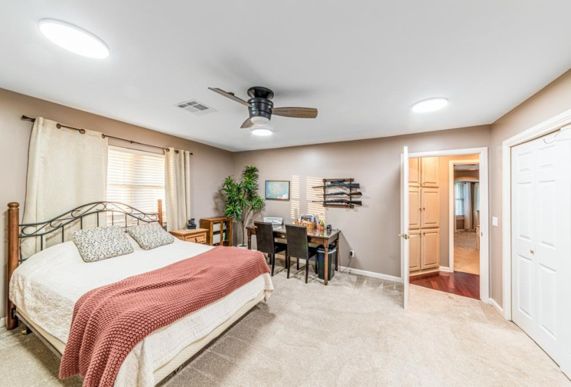 3 Bedrooms Bedrooms, 0 ,3 BathroomsBathrooms,Residential,Single Family,Brush Creek,1.5,133560