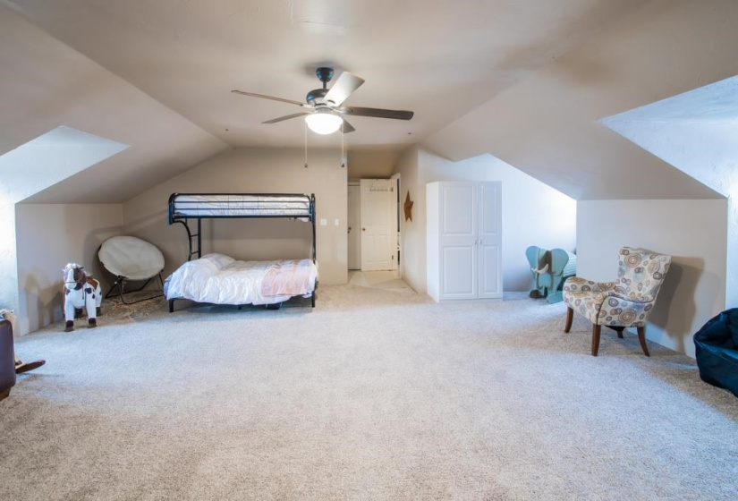 3 Bedrooms Bedrooms, 0 ,3 BathroomsBathrooms,Residential,Single Family,Brush Creek,1.5,133560