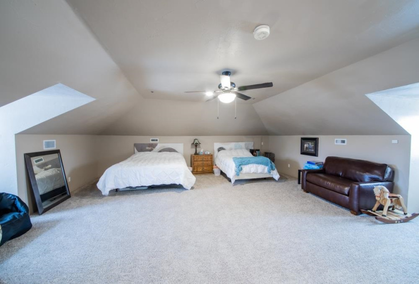 3 Bedrooms Bedrooms, 0 ,3 BathroomsBathrooms,Residential,Single Family,Brush Creek,1.5,133560