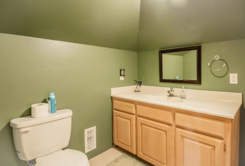 3 Bedrooms Bedrooms, 0 ,3 BathroomsBathrooms,Residential,Single Family,Brush Creek,1.5,133560