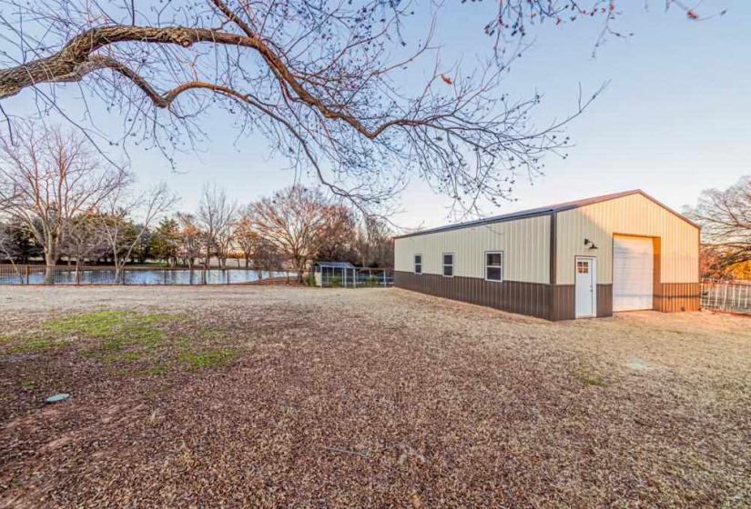 3 Bedrooms Bedrooms, 0 ,3 BathroomsBathrooms,Residential,Single Family,Brush Creek,1.5,133560