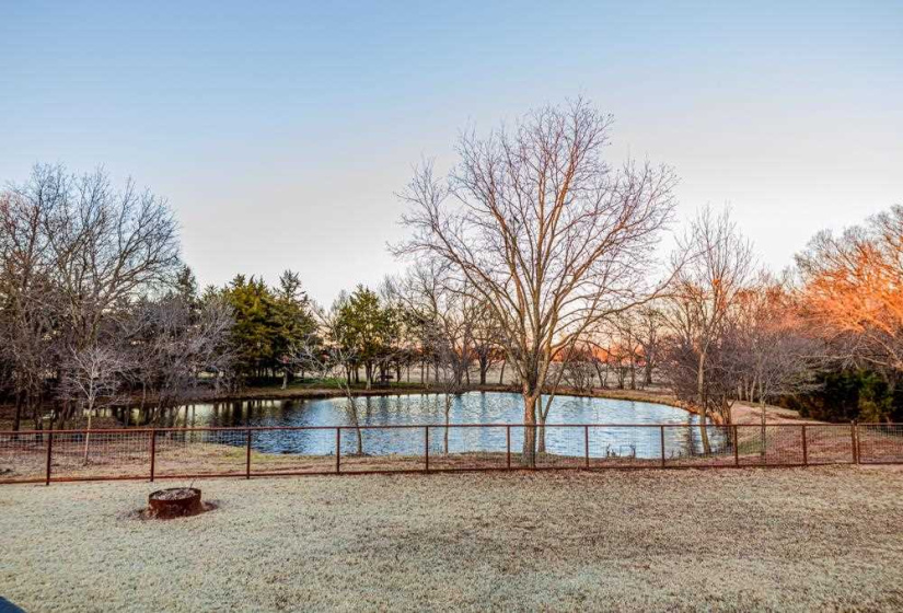 3 Bedrooms Bedrooms, 0 ,3 BathroomsBathrooms,Residential,Single Family,Brush Creek,1.5,133560