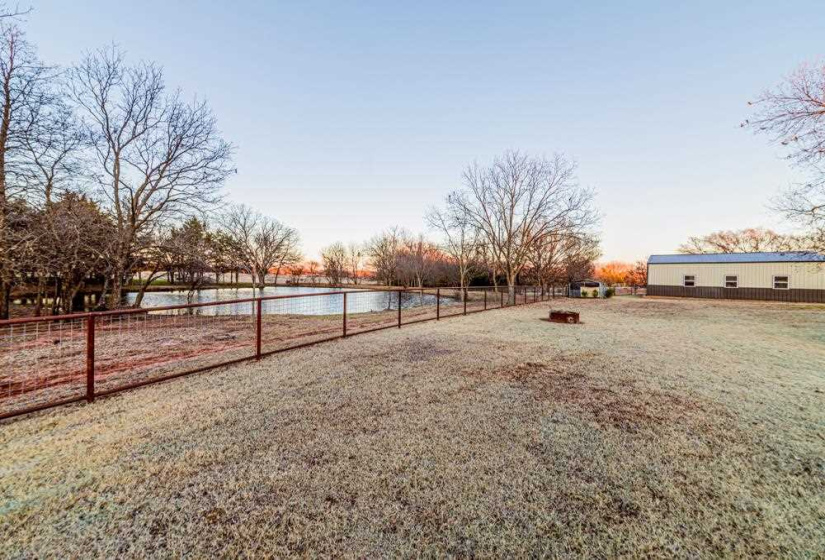 3 Bedrooms Bedrooms, 0 ,3 BathroomsBathrooms,Residential,Single Family,Brush Creek,1.5,133560