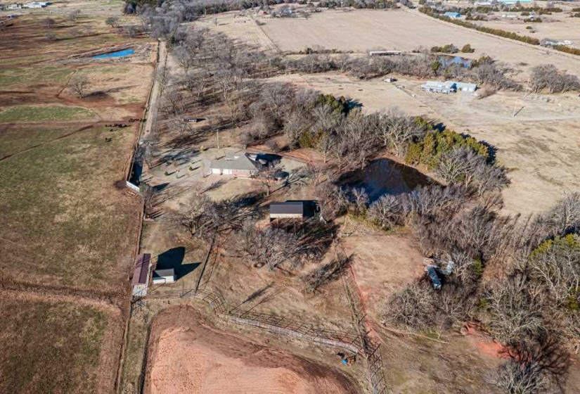 3 Bedrooms Bedrooms, 0 ,3 BathroomsBathrooms,Residential,Single Family,Brush Creek,1.5,133560