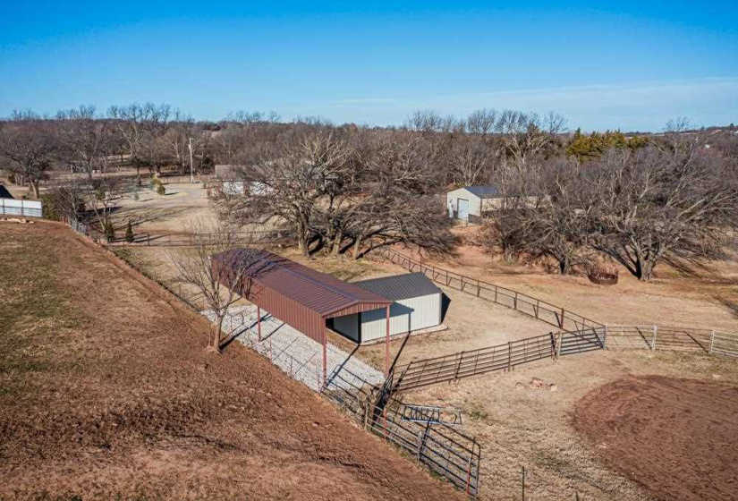 3 Bedrooms Bedrooms, 0 ,3 BathroomsBathrooms,Residential,Single Family,Brush Creek,1.5,133560