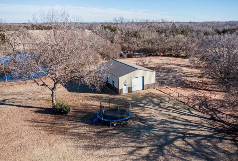 3 Bedrooms Bedrooms, 0 ,3 BathroomsBathrooms,Residential,Single Family,Brush Creek,1.5,133560