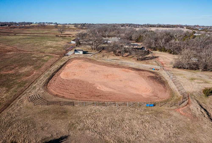 3 Bedrooms Bedrooms, 0 ,3 BathroomsBathrooms,Residential,Single Family,Brush Creek,1.5,133560