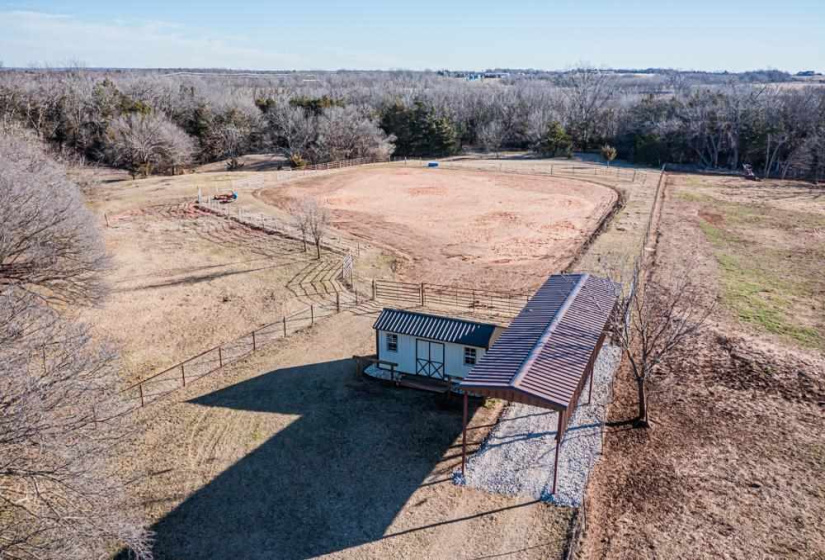 3 Bedrooms Bedrooms, 0 ,3 BathroomsBathrooms,Residential,Single Family,Brush Creek,1.5,133560