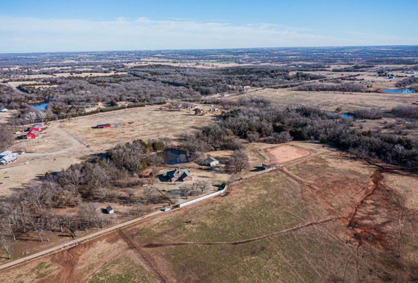 3 Bedrooms Bedrooms, 0 ,3 BathroomsBathrooms,Residential,Single Family,Brush Creek,1.5,133560