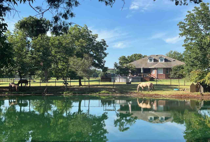 3 Bedrooms Bedrooms, 0 ,3 BathroomsBathrooms,Residential,Single Family,Brush Creek,1.5,133560