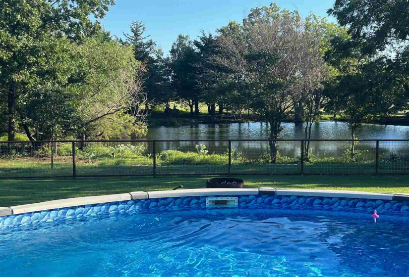 3 Bedrooms Bedrooms, 0 ,3 BathroomsBathrooms,Residential,Single Family,Brush Creek,1.5,133560