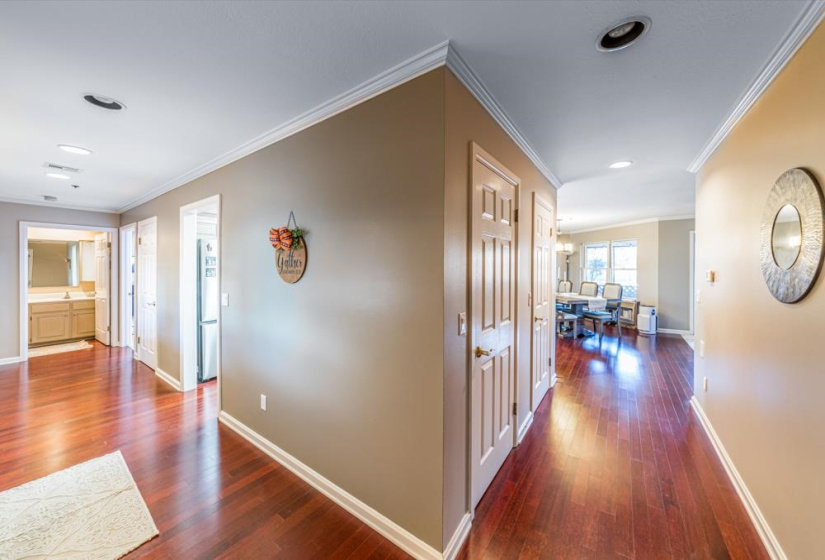 3 Bedrooms Bedrooms, 0 ,3 BathroomsBathrooms,Residential,Single Family,Brush Creek,1.5,133560