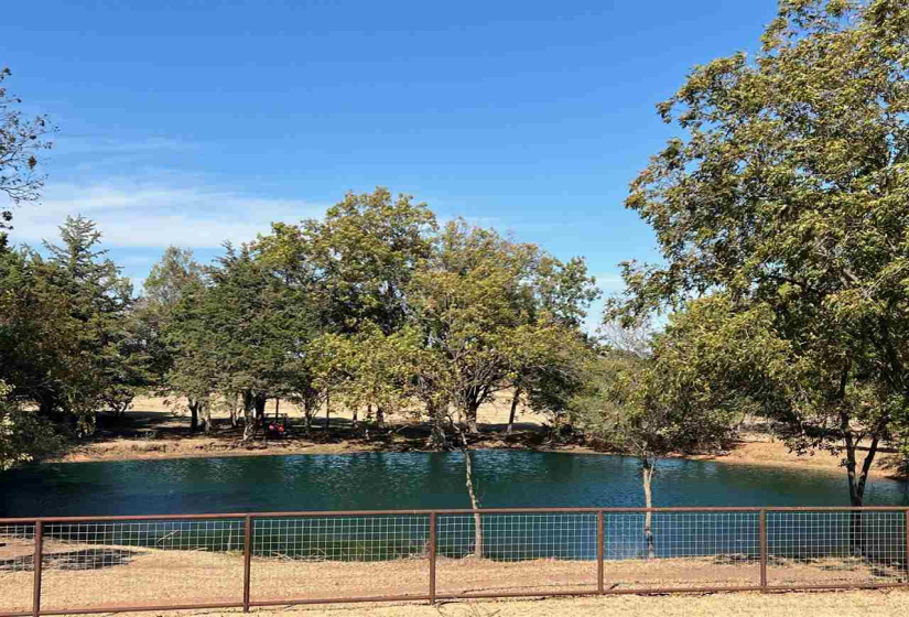 3 Bedrooms Bedrooms, 0 ,3 BathroomsBathrooms,Residential,Single Family,Brush Creek,1.5,133560