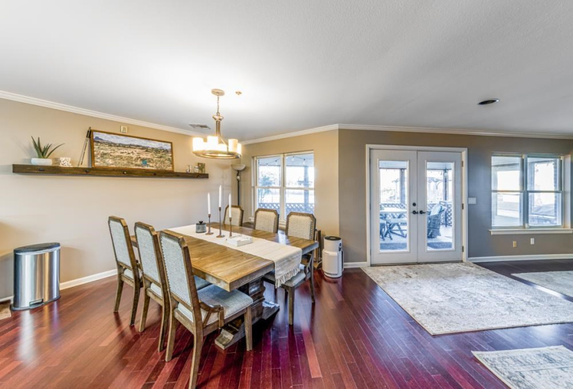 3 Bedrooms Bedrooms, 0 ,3 BathroomsBathrooms,Residential,Single Family,Brush Creek,1.5,133560