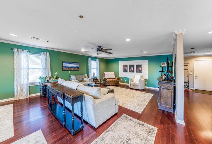 3 Bedrooms Bedrooms, 0 ,3 BathroomsBathrooms,Residential,Single Family,Brush Creek,1.5,133560