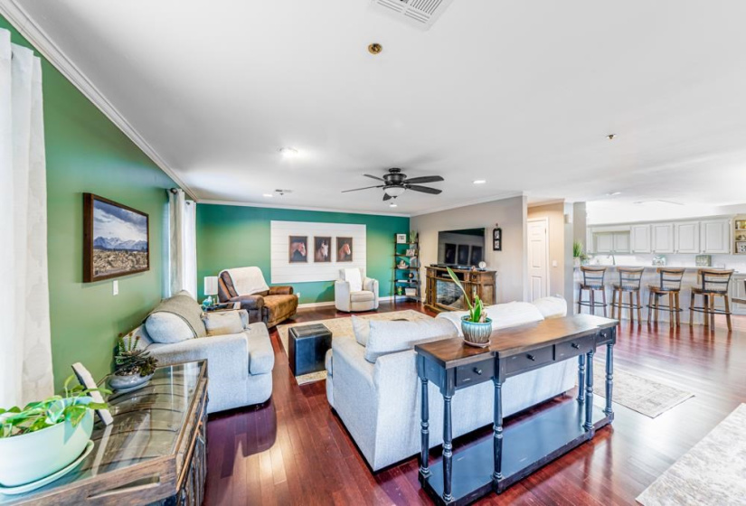 3 Bedrooms Bedrooms, 0 ,3 BathroomsBathrooms,Residential,Single Family,Brush Creek,1.5,133560