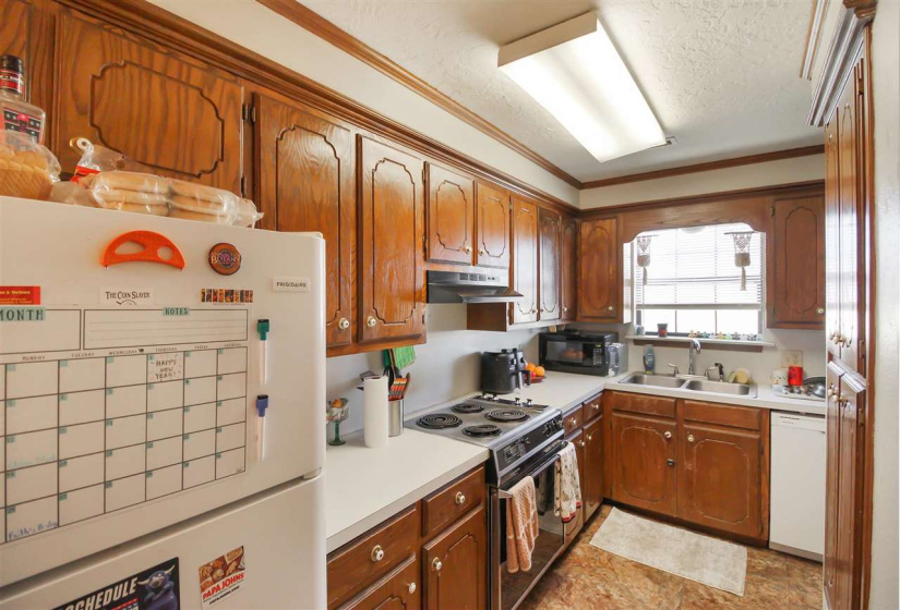 0 ,6 BathroomsBathrooms,Multi-family,Fourplex,Mockingbird,1,133562