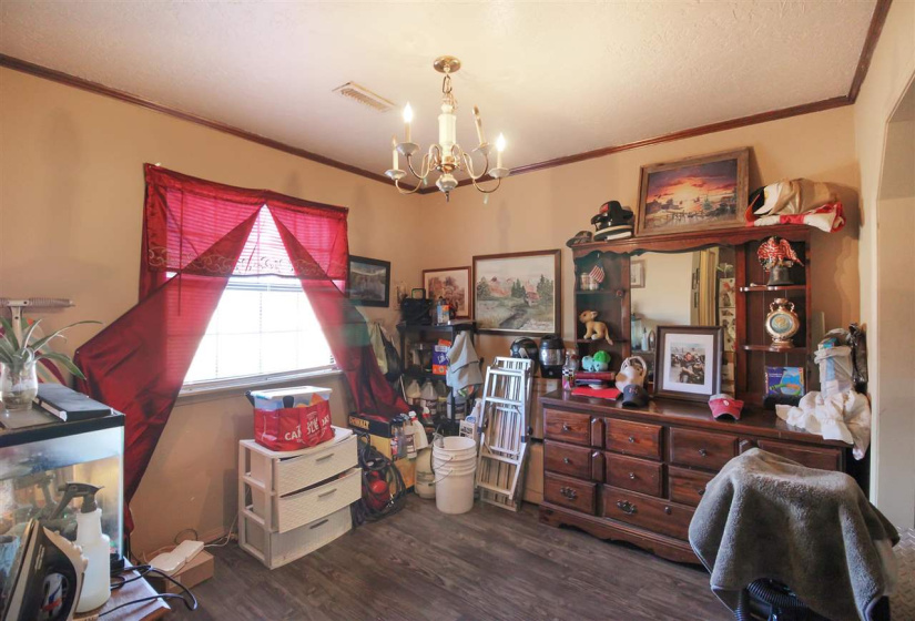 0 ,6 BathroomsBathrooms,Multi-family,Fourplex,Mockingbird,1,133562