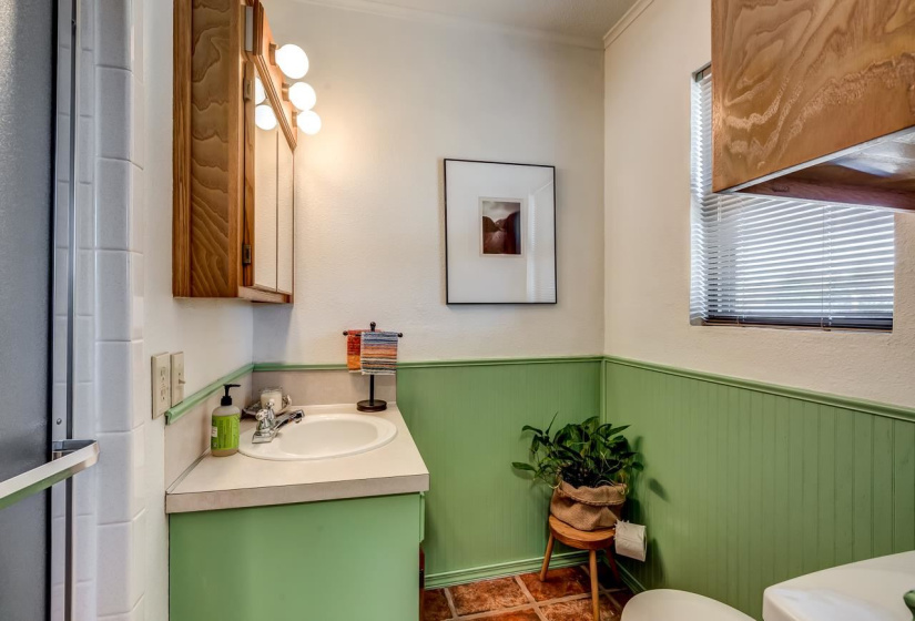 2 Bedrooms Bedrooms, 0 ,2 BathroomsBathrooms,Residential,Single Family,34800,1,133561