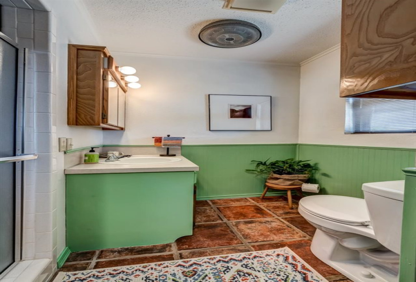 2 Bedrooms Bedrooms, 0 ,2 BathroomsBathrooms,Residential,Single Family,34800,1,133561