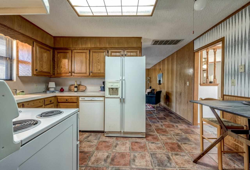 2 Bedrooms Bedrooms, 0 ,2 BathroomsBathrooms,Residential,Single Family,34800,1,133561