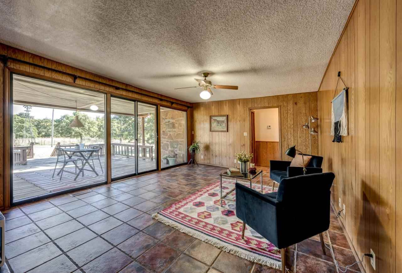 2 Bedrooms Bedrooms, 0 ,2 BathroomsBathrooms,Residential,Single Family,34800,1,133561