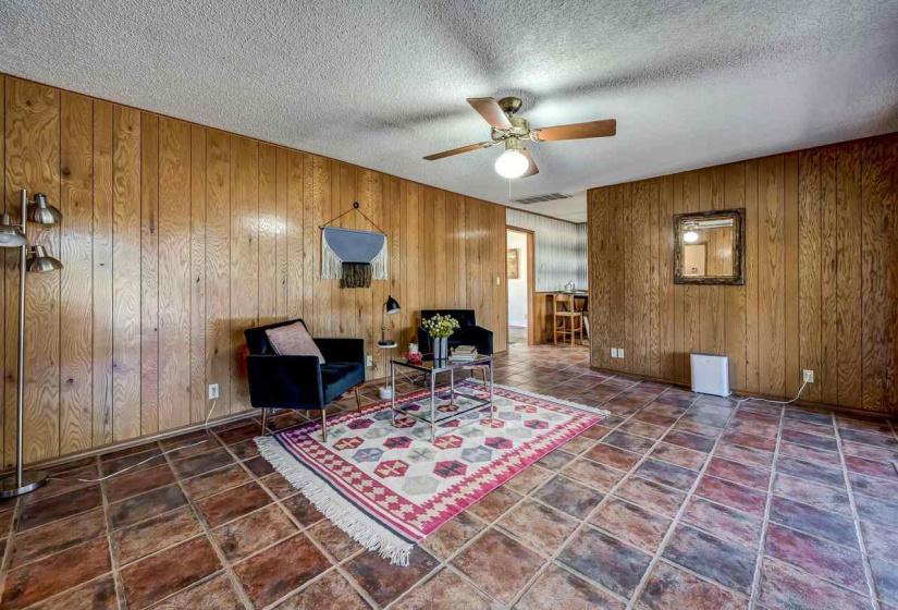 2 Bedrooms Bedrooms, 0 ,2 BathroomsBathrooms,Residential,Single Family,34800,1,133561