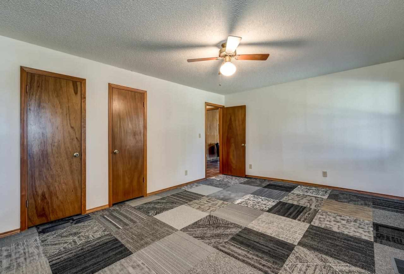 2 Bedrooms Bedrooms, 0 ,2 BathroomsBathrooms,Residential,Single Family,34800,1,133561