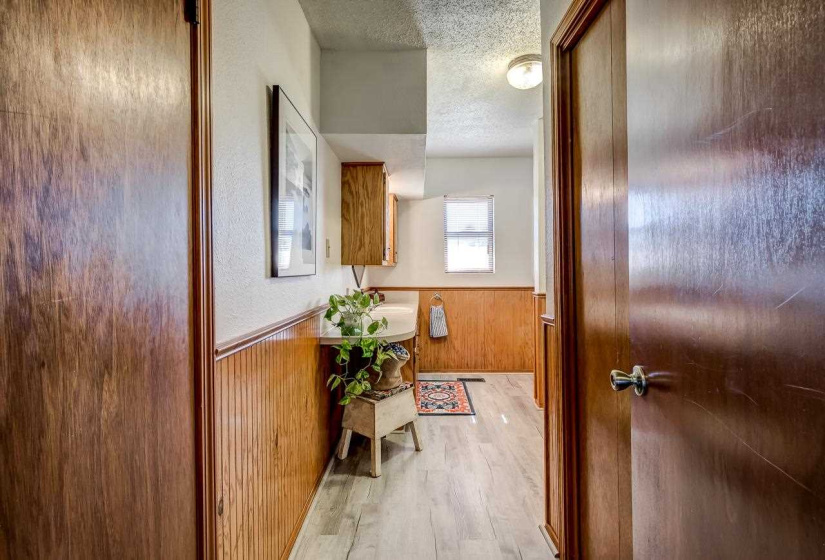 2 Bedrooms Bedrooms, 0 ,2 BathroomsBathrooms,Residential,Single Family,34800,1,133561