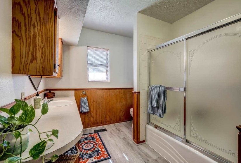 2 Bedrooms Bedrooms, 0 ,2 BathroomsBathrooms,Residential,Single Family,34800,1,133561