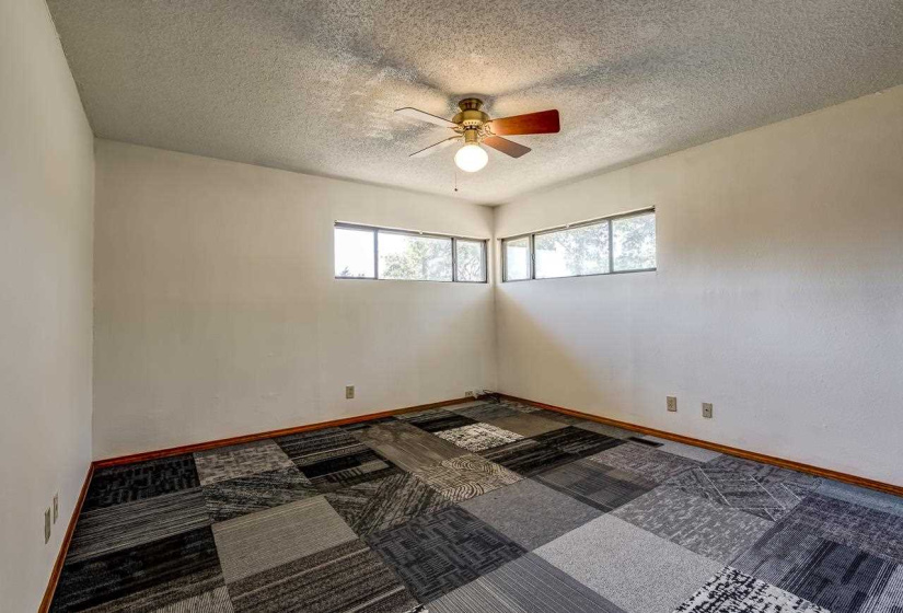 2 Bedrooms Bedrooms, 0 ,2 BathroomsBathrooms,Residential,Single Family,34800,1,133561