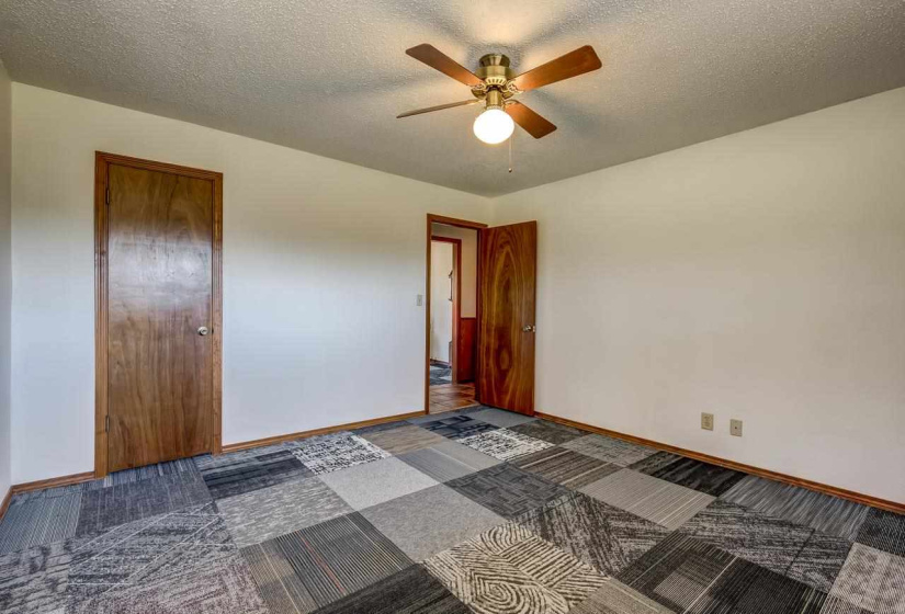 2 Bedrooms Bedrooms, 0 ,2 BathroomsBathrooms,Residential,Single Family,34800,1,133561