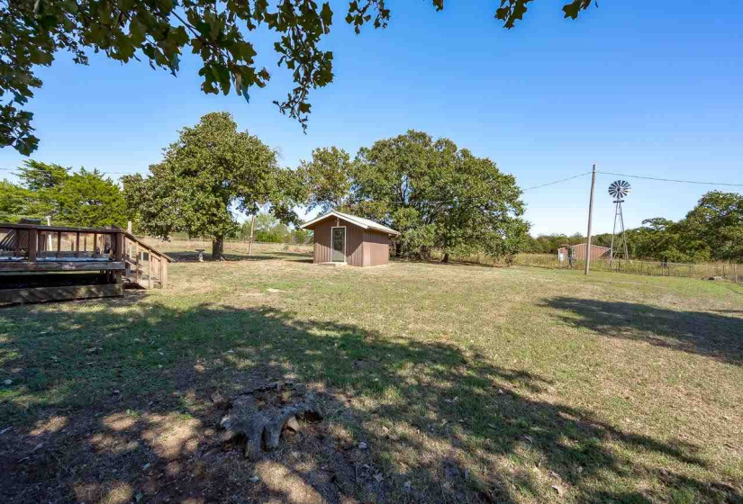 2 Bedrooms Bedrooms, 0 ,2 BathroomsBathrooms,Residential,Single Family,34800,1,133561