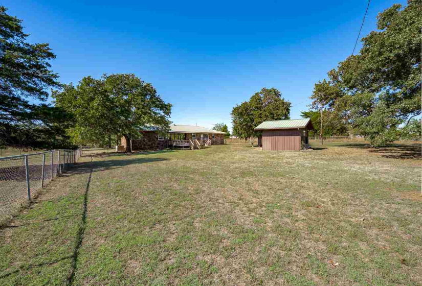 2 Bedrooms Bedrooms, 0 ,2 BathroomsBathrooms,Residential,Single Family,34800,1,133561